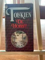 De Hobbit - J.R.R. Tolkien (Prisma Pockets, 1986), Ophalen of Verzenden, Gelezen