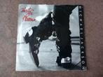 Michael Jackson - Dirty Diana Single (Vinyl), Ophalen of Verzenden, 1980 tot 2000, Gebruikt