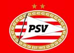 PSV - PEC Zwolle, Twee personen