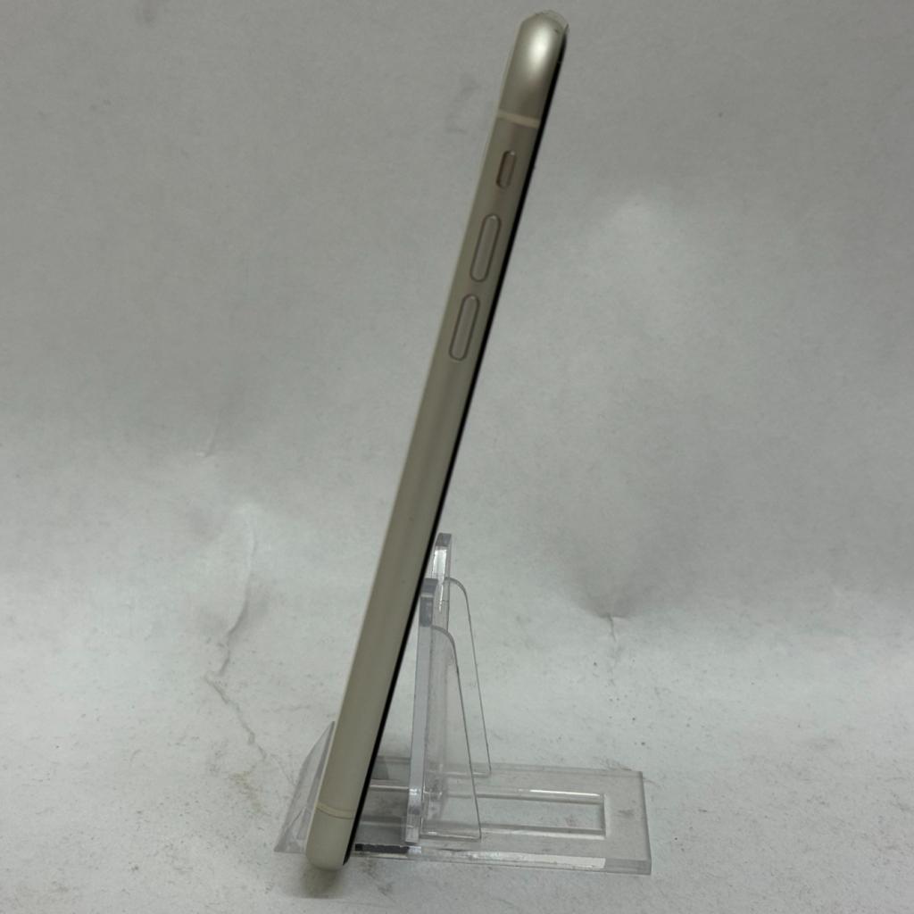 Apple iPhone 11 64GB Wit, Telecommunicatie, Mobiele telefoons | Apple iPhone, Apple, Zo goed als nieuw, Support@apple.com, One Apple Park Way
Cupertino, CA 95014
United States