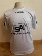 Nec shirt Marco van Duin, Ophalen of Verzenden, Zo goed als nieuw, Overige binnenlandse clubs, Shirt