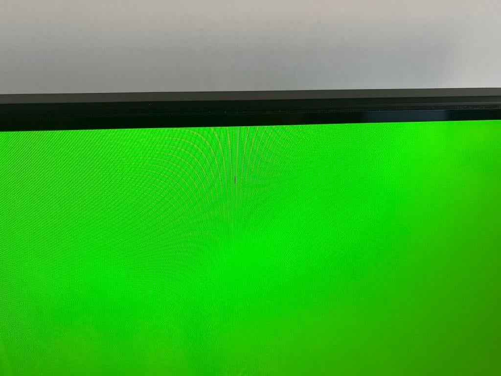 Smart TV Samsung Crystal UHD 43'', Audio, Tv en Foto, Televisies, Ophalen, 50 Hz, Samsung, 100 cm of meer