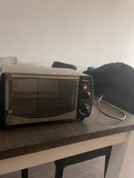 Mini oven!, Ophalen, Zo goed als nieuw, Oven