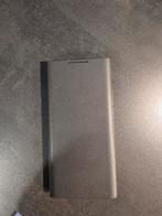 Originele Samsung S22 Ultra Smart View Wallet Cover, Ophalen of Verzenden, Zo goed als nieuw, Overige modellen, Hoesje of Tasje