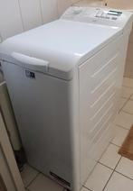 AEG wasmachine bovenlader, Witgoed en Apparatuur, Wasmachines, Ophalen, 1200 tot 1600 toeren, Gebruikt, 4 tot 6 kg