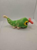 Leuke Pokemon knuffel - nieuw, Hobby en Vrije tijd, Verzamelkaartspellen | Pokémon, Ophalen of Verzenden, Nieuw