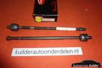 Spoorstang L+R VW Golf 3 TRW DELPHI NIEUW, -, Volkswagen, -, Nieuw