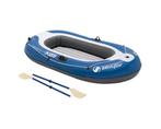 Opblaasboot Sevylor Caravelle K65 - Nieuw, Ophalen, Nieuw