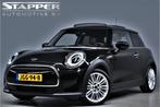 MINI Mini 1.5 Cooper MINI Yours Pano/Carplay/Navi/Led/Leer/S, Voorwielaandrijving, 136 pk, Gebruikt, 4 stoelen