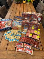 Panini Adrenalyn 2018 Fifa world cup Russia partij nieuw!!, Ophalen of Verzenden, Nieuw, Buitenlandse clubs, Poster, Plaatje of Sticker