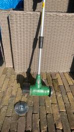 Onkruidverwijderaar, Tuin en Terras, Ophalen, Gebruikt