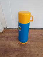 Thermoskan, Ophalen of Verzenden, Zo goed als nieuw