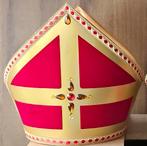 Aangeboden sinterklaas Stefan Mijter Bramband, Diversen, Sinterklaas, Ophalen