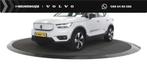 Volvo XC40 Recharge Pro | Harman Kardon Audio | Panoramadak, Auto's, Volvo, 12 maanden, Gebruikt, 420 min, 90 €/maand