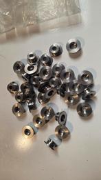 Kreidler zwevende schijfrem onderdelen, Ophalen of Verzenden, Nieuw, Overige typen