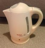 Tefal Vitesse Waterkoker - Wit - 1.7L, Witgoed en Apparatuur, Waterkokers, 1 tot 2 liter, Ophalen of Verzenden, Zo goed als nieuw