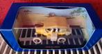 Kuifje auto in box CONGO FORD MODEL T * nieuw in doos, Ophalen of Verzenden, Kuifje, Nieuw, Beeldje of Figuurtje