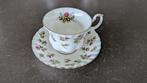 keurige Royal Albert herenkop Winsome, Huis en Inrichting, Keuken | Servies, Ophalen of Verzenden, Zo goed als nieuw, Overige stijlen