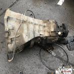Mercedes w124 220 Benzine Versnellingsbak, Auto-onderdelen, Transmissie en Toebehoren, Ophalen, Gebruikt, -, -