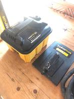 Behangstomer Powerplus, Doe-het-zelf en Verbouw, Ophalen of Verzenden, Gebruikt, Overige typen