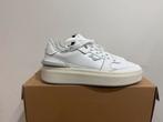 Te koop nieuwe Cruyff Endorsed Tennis Perfo white, Postlaan 3, Wit, Nieuw, Cruyff