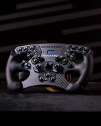 Fanatec ClubSport Formula v2.5 Wheel QR2 Pro, Ophalen of Verzenden, Zo goed als nieuw, Fanatec