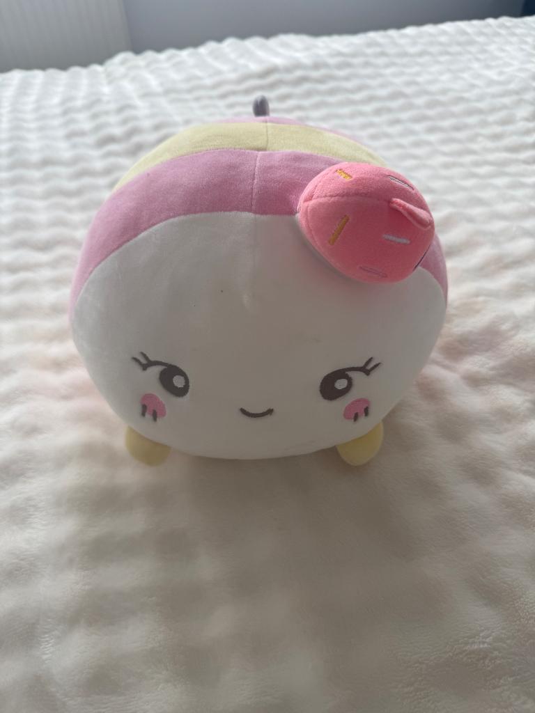 Squishmallow, Ophalen, Zo goed als nieuw, Overige typen