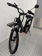 DUXI City Bike Elektrische Fiets – Direct Rijklaar!, Overige merken, Ouxi, Info@budgetbike.nl, Nieuw