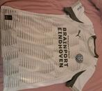Psv derde tenue 25/26, Maat XL, Ophalen of Verzenden, Zo goed als nieuw, Shirt