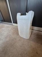 Gevelimpregneer - 20 liter, 20 liter of meer, Ophalen, Nieuw, Overige kleuren