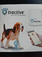 GPS Pet Tracking, Ophalen of Verzenden, Nieuw