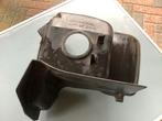 Honda X8R Dynamo-afdekking/Motor-/Boringafdekking., Verzenden, Overige merken