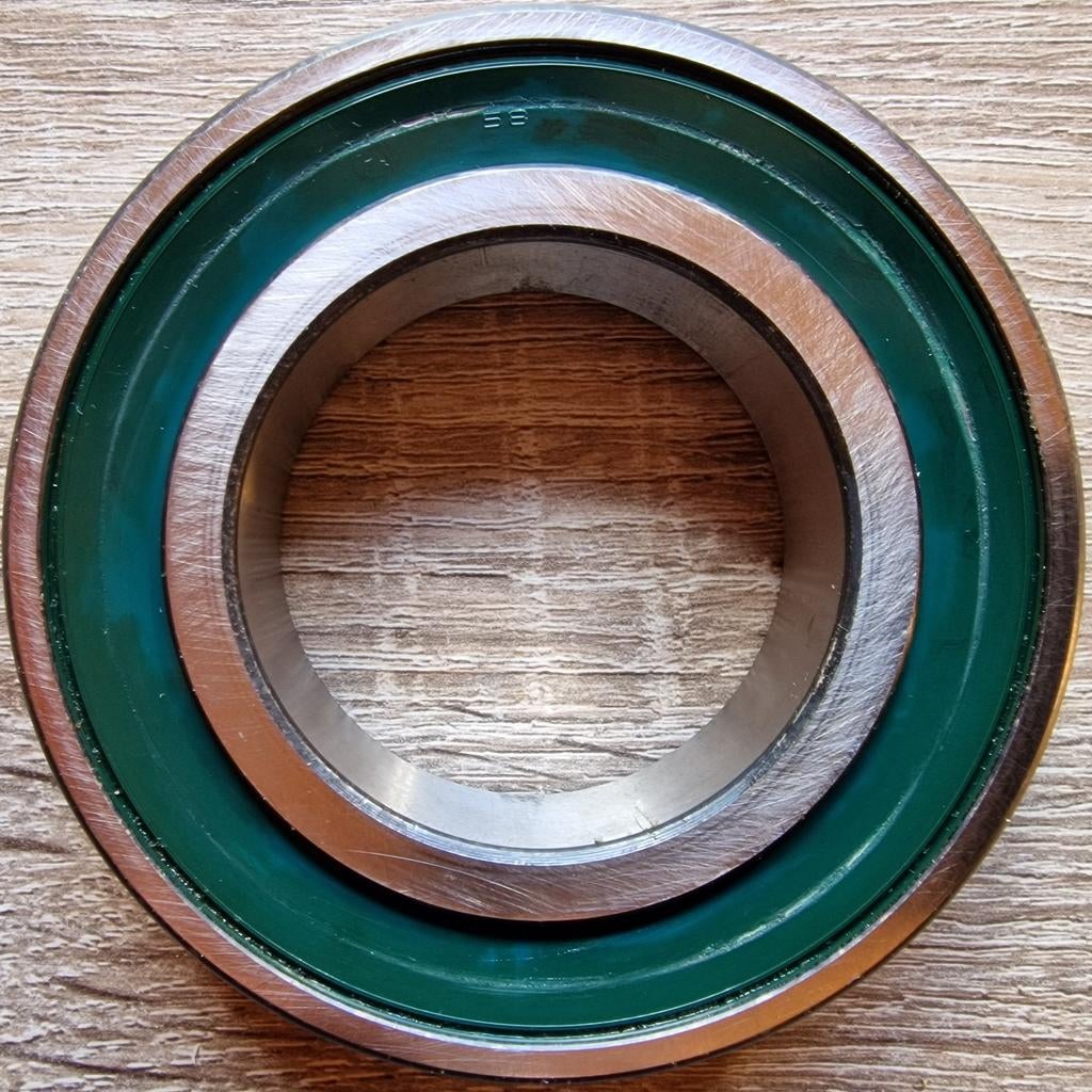 SKF hoekcontactkogellager BAQ-3954AB, Ophalen of Verzenden, Nieuw, Amerikaanse onderdelen