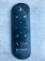 Logitech Afstandsbediening, Ophalen of Verzenden, Zo goed als nieuw