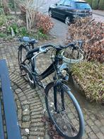 Fiets gratis ophalen, Fietsen en Brommers, Ophalen, Gebruikt, Overige merken