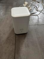Eufy Security HomeBase 2, Audio, Tv en Foto, Videobewaking, Ophalen, Gebruikt, Binnencamera