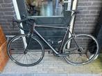 Canyon Ultimate AL SLX Heren Racefiets, maat L, 28 inch, Gebruikt, Meer dan 20 versnellingen, 53 tot 57 cm