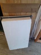 Nieuw Luik voor kruipruimte, Ophalen of Verzenden, Nieuw