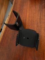 Ford Ka telefoonhouder Brodit, Ophalen of Verzenden, Zo goed als nieuw