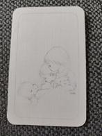 Bart te Rijssen, Ophalen of Verzenden, 1980 tot 1990, Geboortekaartje