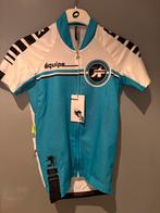 Assos Fietsshirt XS Nieuw - Equipe Jersey, XS, Nieuw, Bovenkleding, Heren