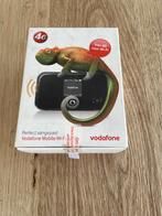 Vodafone Mobile Wi-Fi R212, Ophalen of Verzenden, Gebruikt, Vodafone