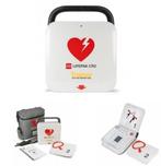 GEVRAAGD: LIFEPAK CR2 AED Trainer, Diversen, Ophalen of Verzenden