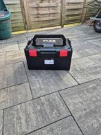 sortimo l box, Ophalen of Verzenden, Nieuw