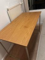 Bureau jisk, Ophalen, Gebruikt, Bureau