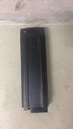 Knaap BCN/Lon fatbike accu 36 V AMS X, Fietsen en Brommers, Fietsaccessoires | Fietsaccu's, Ophalen of Verzenden, Gebruikt