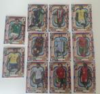 Panini adrenalyn xl wk 2026 limited edition, Ophalen of Verzenden, Zo goed als nieuw, Plaatje