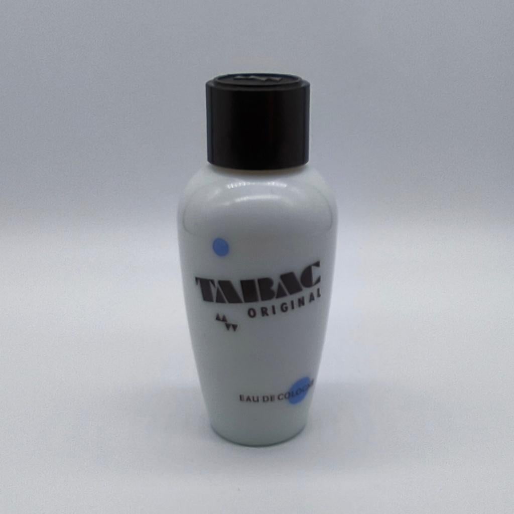 Maurer & Wirtz Tabac Original EDC oudere editie, Verzenden, Zo goed als nieuw