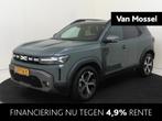 Dacia Duster 1.0 TCe 100 ECO-G Journey | 1e Eigenaar | 360 C, Auto's, Dacia, Voorwielaandrijving, Gebruikt, Euro 6, Duster