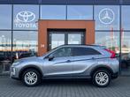 Mitsubishi Eclipse Cross 1.5 DI-T automaat|Navi|Carplay|Came, 15 km/l, Euro 6, 4 cilinders, 1435 kg